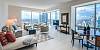 1425 BRICKELL AV # 46C. Rental in Brickell 0