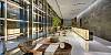 1425 BRICKELL AV # 46C. Rental in Brickell 10