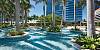 1425 BRICKELL AV # 46C. Rental in Brickell 13