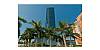 1425 BRICKELL AV # 46C. Rental in Brickell 16