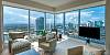 1425 BRICKELL AV # 46C. Rental in Brickell 1