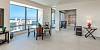 1425 BRICKELL AV # 46C. Rental in Brickell 2