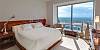 1425 BRICKELL AV # 46C. Rental in Brickell 5