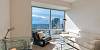 1425 BRICKELL AV # 46C. Rental in Brickell 8