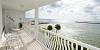 2200 S Ocean Ln # 206. Rental  11