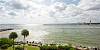 2200 S Ocean Ln # 206. Rental  12