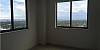 999 SW 1 AV # 3204. Rental  0