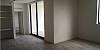 999 SW 1 AV # 3204. Rental  2