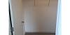 999 SW 1 AV # 3204. Rental  6