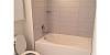 999 SW 1 AV # 3204. Rental  7