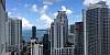 999 SW 1 AV # 3204. Rental  8