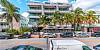 1437 Collins Ave # 321. Condo/Townhouse for sale  22