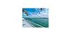 1100 West Ave # 1123. Condo/Townhouse for sale  13