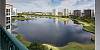 20000 E Country Club Dr # TS14. Condo/Townhouse for sale in Sunny Isles Beach 11