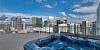 90 SW 3rd St # PH-5. Condo/Townhouse for sale  0