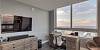 90 SW 3rd St # PH-5. Condo/Townhouse for sale  9