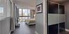 90 SW 3rd St # PH-5. Condo/Townhouse for sale  10