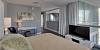 90 SW 3rd St # PH-5. Condo/Townhouse for sale  11