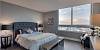 90 SW 3rd St # PH-5. Condo/Townhouse for sale  15