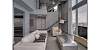 90 SW 3rd St # PH-5. Condo/Townhouse for sale  24