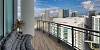 90 SW 3rd St # PH-5. Condo/Townhouse for sale  25