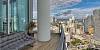 90 SW 3rd St # PH-5. Condo/Townhouse for sale  26