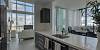 90 SW 3rd St # PH-5. Condo/Townhouse for sale  29