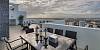 90 SW 3rd St # PH-5. Condo/Townhouse for sale  6