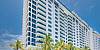 2301 Collins Ave # 631. Rental  0