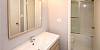 2301 Collins Ave # 631. Rental  10
