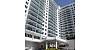 2301 Collins Ave # 631. Rental  16