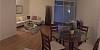 2301 Collins Ave # 631. Rental  19