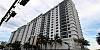 2301 Collins Ave # 631. Rental  8