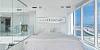 1040 Biscayne Blvd # 4207. Condo/Townhouse for sale in Downtown Miami 12