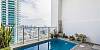 1040 Biscayne Blvd # 4207. Condo/Townhouse for sale in Downtown Miami 21
