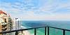 17749 Collins Ave # PH43. Condo/Townhouse for sale in Sunny Isles Beach 0