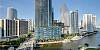 485 Brickell Ave # 1604. Condo/Townhouse for sale  1