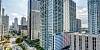 485 Brickell Ave # 1604. Condo/Townhouse for sale  19