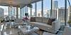 485 Brickell Ave # 1604. Condo/Townhouse for sale  2