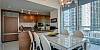 485 Brickell Ave # 1604. Condo/Townhouse for sale  7