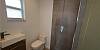 1281 Stillwater Dr. Single Home for sale  10