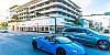 220 21st St # 406. Condo/Townhouse for sale in South Beach 0