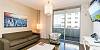 220 21st St # 406. Condo/Townhouse for sale in South Beach 14
