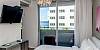 220 21st St # 406. Condo/Townhouse for sale in South Beach 16