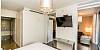 220 21st St # 406. Condo/Townhouse for sale in South Beach 17