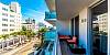 220 21st St # 406. Condo/Townhouse for sale in South Beach 26