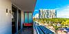 220 21st St # 406. Condo/Townhouse for sale in South Beach 27