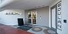 220 21st St # 406. Condo/Townhouse for sale in South Beach 2