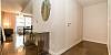220 21st St # 406. Condo/Townhouse for sale in South Beach 6