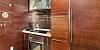 6000 Indian Creek Dr # 5A. Condo/Townhouse for sale  17